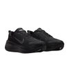 NIKE VOMERO PLUS