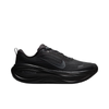 NIKE VOMERO PLUS