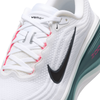 NIKE VOMERO PLUS