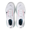 NIKE VOMERO PLUS