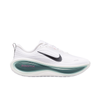NIKE VOMERO PLUS