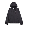 M NK WR LND JKT 26