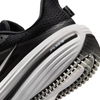 NIKE AIR WINFLO 12