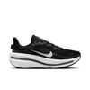NIKE AIR WINFLO 12