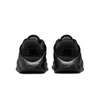 NIKE FLEX TRAIN
