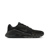 NIKE FLEX TRAIN