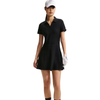 W NK DF VCTRY POLO DRESS