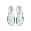 AIR ZOOM PEGASUS 42