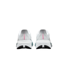 AIR ZOOM PEGASUS 42