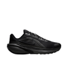 NIKE DOWNSHIFTER 14