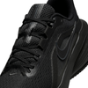 NIKE DOWNSHIFTER 14