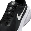 NIKE DOWNSHIFTER 14