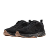 AIR MONARCH IV SE