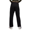 W J SPT DF CSVR FLC PANT