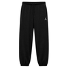 W J SPT DF CSVR FLC PANT