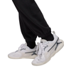 W J SPT DF CSVR FLC PANT
