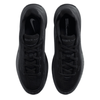 NIKE UPLIFT SC