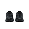 NIKE UPLIFT SC