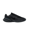 NIKE UPLIFT SC