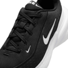 W NIKE UPLIFT SC