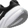 W NIKE UPLIFT SC