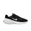 W NIKE UPLIFT SC