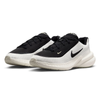 W NIKE UPLIFT SC