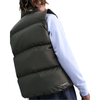 M TF CLUB PUFFER VEST 650