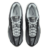 NIKE INITIATOR SC