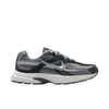 NIKE INITIATOR SC