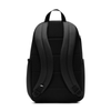 NK HERITAGE EUGENE BACKPCK 2.0
