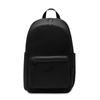 NK HERITAGE EUGENE BACKPCK 2.0
