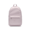 NK HERITAGE EUGENE BACKPCK 2.0