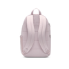 NK HERITAGE EUGENE BACKPCK 2.0