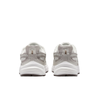 WMNS NIKE INITIATOR - GEL