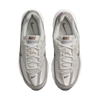 WMNS NIKE INITIATOR - GEL