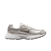 WMNS NIKE INITIATOR - GEL