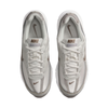 WMNS NIKE INITIATOR - GEL