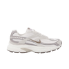 WMNS NIKE INITIATOR - GEL