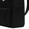 NK HERITAGE BACKPACK 2.0