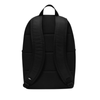 NK HERITAGE BACKPACK 2.0