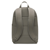 NK HERITAGE BACKPACK 2.0