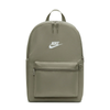 NK HERITAGE BACKPACK 2.0