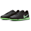 TIEMPO MAESTRO CLUB TF
