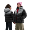 K NSW TF ADP PUFFER COLORBLOCK