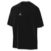 M J DF SPRT JUMPMAN SS CREW