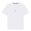 M J DF SPRT JUMPMAN SS CREW