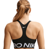 W NP DF SCULPT MS BRA