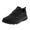 TERREX ANYLANDER