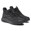 TERREX ANYLANDER MID R.RDY